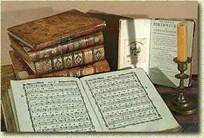 �� ����� ������ �����