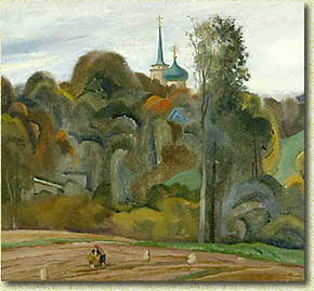 �.�.�����. ���������� ����. ������ �� ������������ ����������