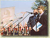 ������ ��. �. ������� �������  ������ ��. �.��������� � ��������� ������� ���������� ��������� ������� �. �. ����