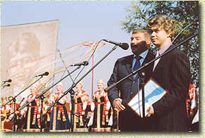 ������ ��. �. ������� ������� ������ ��. �.��������� � ��������� ������� ���������� ��������� ������� �. �. ����