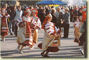 �� ����������� �������� � �������� ����������