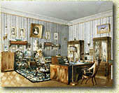 �. �. ���������� �������� 1960 �.  (������� �������� ����. ������� ����������� ��������)