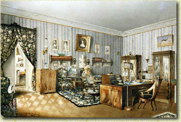 �. �. ���������� �������� 1960 �. (������� �������� ����. ������� ����������� ��������)