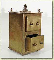 ���� ��� �������������� � ����� ��������. ����� ����, ��������� �������