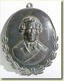 �������-������� ��.�. ��������. 1899 �. ������ ������� ����� ��������� �����