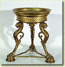 ���������-��������� �� ���� ������. ����.