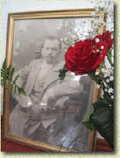  ��� ������ �.�. ��������-��������