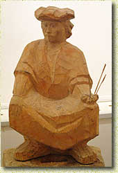 �. �������. ��������