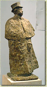 �. �������. ������