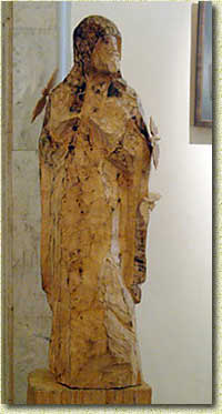 �. �������. ������ �����������