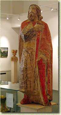 �. �������. ����� �������