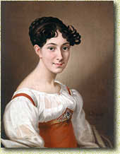 �. �. �������. ������� �.�. ������-���������. 1815 �.