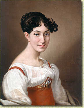 �. �. �������. ������� �.�. ������-���������. 1815 �.