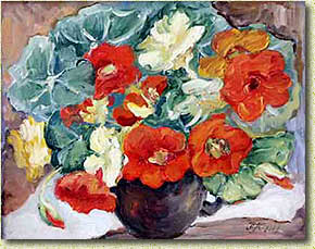 �.�. ����������. ���������