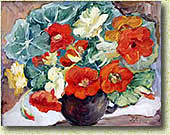 �.�. ����������. ���������