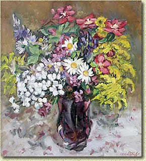 �.�. ����������. ����� ������ �� ����� ����