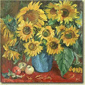 �.�. ����������. ���������� � ����� �����