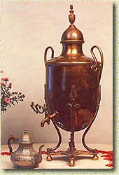 ������� ����������. ������ XIX �.