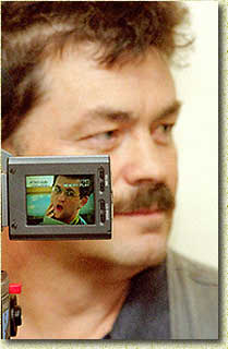 ����� �������