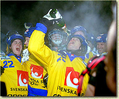 ��������� ���������� �� �������� ������