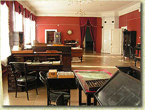 ���������� ����� ����� �� ���������