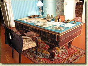 ���������� ����� ����� �� ���������