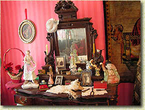 ���������� ����� ����� �� ���������