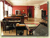 ���������� ����� ����� �� ���������