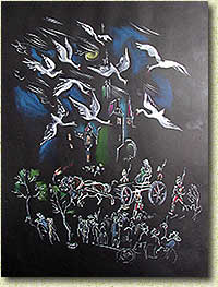 �. � �. �������. ����������� � ������ �.-�. ���������