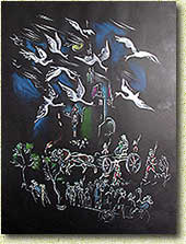 �. � �. �������. ����������� � ������ �.-�. ���������