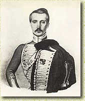 �.�.�����