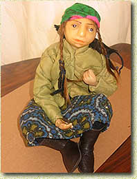 ����� �. ���������