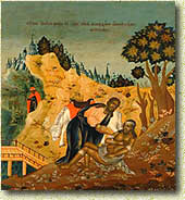 �������� ������ ���������� ������