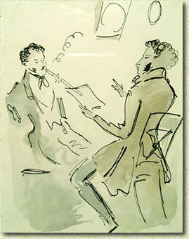 ...   .  . 1933-34 .  . 