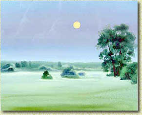 ����� ����������. ����������