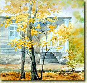 ����� ����������. ����� � ����������