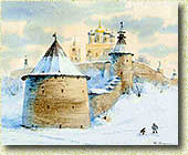 ����� ����������. ��������� ������