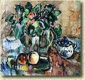 �.������. ��������� � ����� ��������