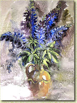 �.���������. ������