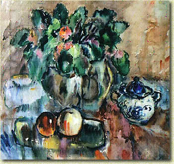 �.������. ��������� � ����� ��������