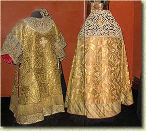 �� �������� ��� ���� �� ����������