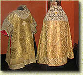 �� �������� ��� ���� �� ����������