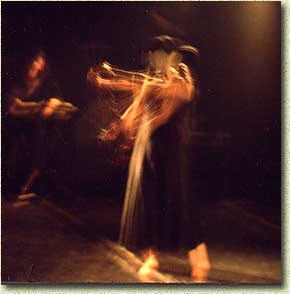 �������� ��������� ���������� ������� ���������� ������������