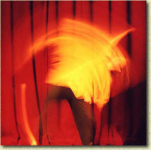 �������� ��������� ���������� ������� ���������� ������������