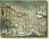 ������� �. �. ������