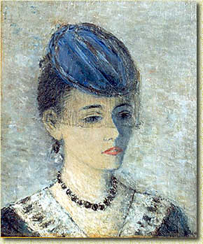 ������� �. �. ������