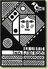 �������� "������� ��� � �������� ����������" 