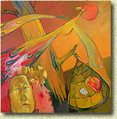 ������ ���������. �������