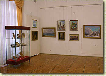 �������� ��������� ���������� 2006 �.