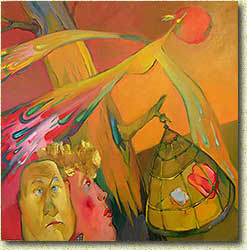 ������ ���������. �������